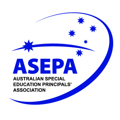 About APPA | Australian Primary Principals Association (APPA)