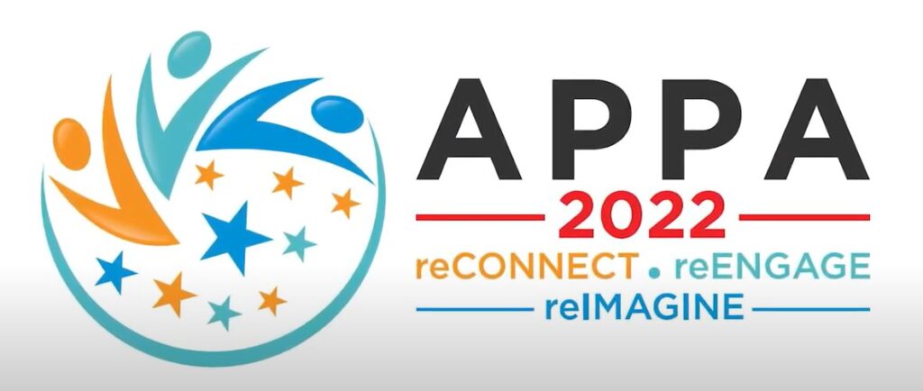 Australian Primary Principals Association